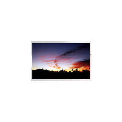 نسخه اصلی موجود در انبار 8.7 اینچ BP8687LT1-1 صفحه نمایش LCD