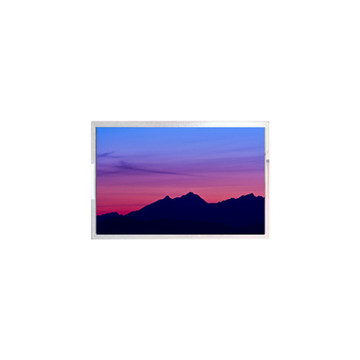 14.6 اینچ HSD146JUW1-A10-0299 صفحه نمایش LCD با صفحه نمایش لمسی