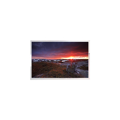 TFT3P7533-E 8.4 اینچ صفحه نمایش LCD ماژول LCD برای نمایش خودرو