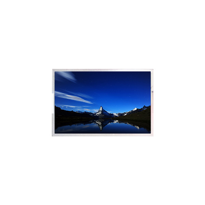 NV140DQM-N53 صفحه نمایش LCD 14.1 اینچ برای لپ تاپ