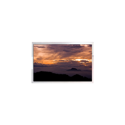 صفحه نمایش صفحه LCD برای تلفن همراه ME270QHB-NF0-ZD32