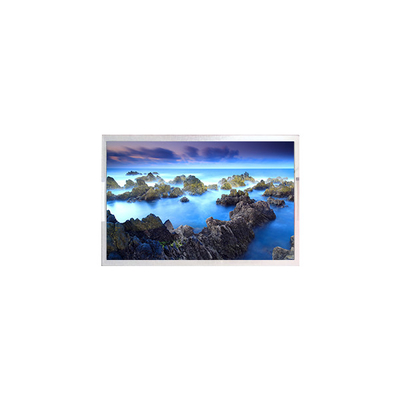 صفحه نمایش صفحه نمایش LCD جدید MV238FHB-NY1 صفحه LCD TFT
