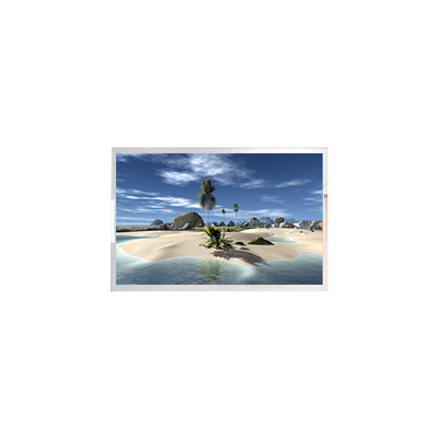 MV245FHB-NX1 24.5 اینچ صفحه نمایش LCD اصلی 1920 * 1080
