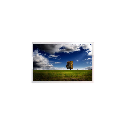 27صفحه نمایش LCD.0 اینچی SG2701B02-3 برای مانیتور دسکتاپ