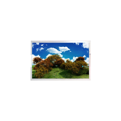 EE00QBA62.A صفحه نمایش صفحه نمایش LCD 14.0 اینچی برای لپ تاپ