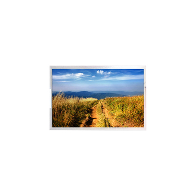 MF215FHB-N10 21.5 اینچ 1920*1080 صفحه نمایش LCD TFT