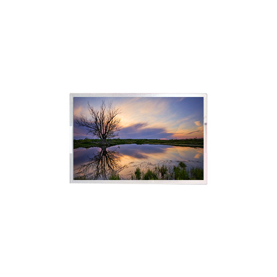 8صفحه نمایش LCD 0.0 اینچی صفحه نمایش LCD HSD080JHW3-A13
