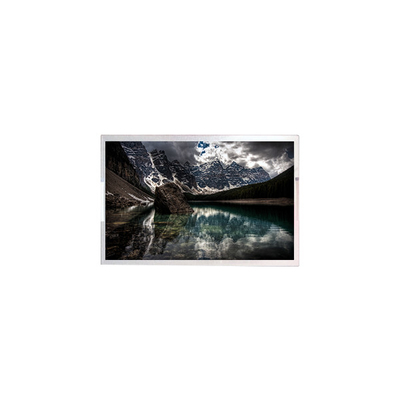 P1010WUF1MEAA 10.1 اینچ پانل LCD A-Si TFT