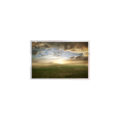 23.8 اینچ صفحه نمایش LCD MF238FHB-N50 صفحه نمایش LCD tft