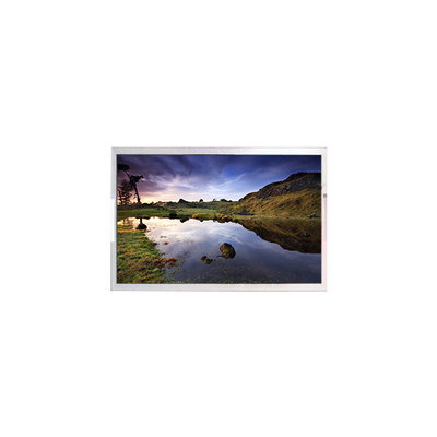 GV156FHM-N43 15.6 اینچ صفحه نمایش LCD برای لپ تاپ
