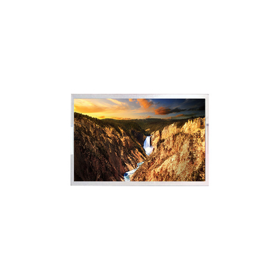 10صفحه نمایش ال سی دی ۴ اینچی BA104S01-401 tft