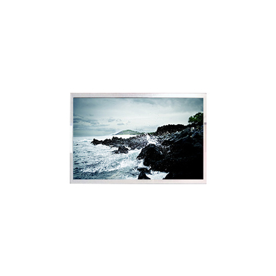 23.8 اینچ ماژول صفحه نمایش LCD MF238FHB-NF0-TMS0 صفحه نمایش LCD