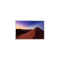 P320HVN09.0 CELL 32 اینچی صفحه LCD