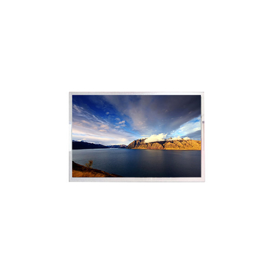 B156HAN09.H صفحه نمایش LCD TFT 15.6 اینچ 1080p