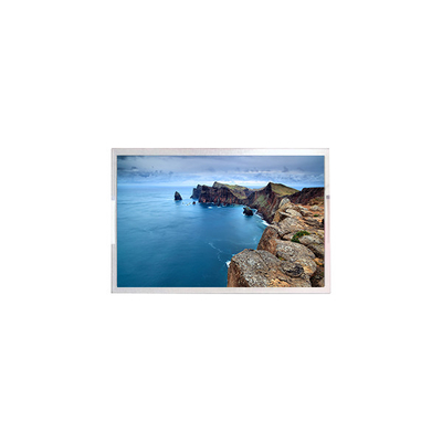 DV550QUM-NHN صفحه نمایش LCD ۴K ۵۵٫۰ اینچی برای دیوار ویدئویی