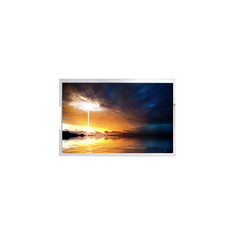 EC60QBC75.B 12.6 اینچ 1600*2560 ماژول صفحه نمایش LCD
