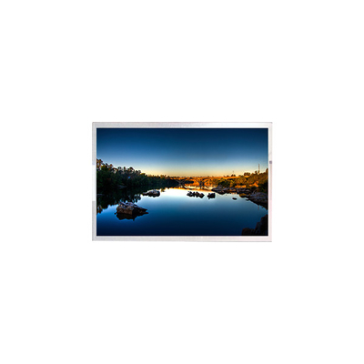 F050A44-602 5.0 اینچ 800*480 صفحه نمایش LCD TFT