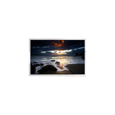 MV238FHB-NG1 23.8 اینچ 1080p صفحه نمایش LCD فروش داغ