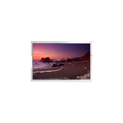 MV270FHB-NX3 27.0 اینچ صفحه نمایش LCD 1080p