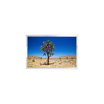 صفحه نمایش LCD M238HAN03.6 CELL ۲۳٫۸ اینچ صفحه نمایش LCD