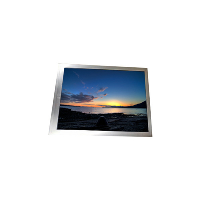 اصل موجود در انبوه 15.6 اینچ تلویزیون156FHM-NM0 tft صفحه نمایش LCD
