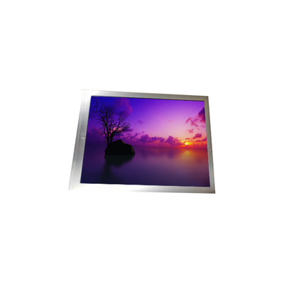 CM6725JB1-1 6.7 اینچ صفحه نمایش LCD 1080*2400