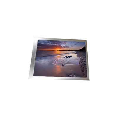 5.7 اینچ صفحه نمایش LCD TCG057QVLCSANN-GN00 برای صنعتی