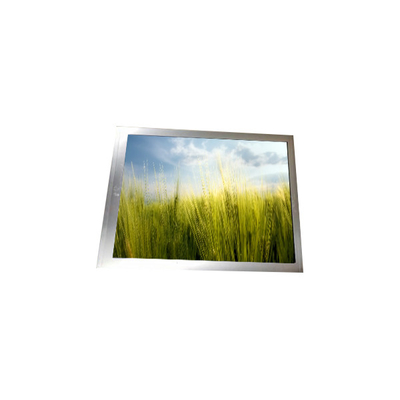 ماژول OLED 6.8 اینچی اصلی 1080*2448 AMS678YJ05-0 صفحه LCD