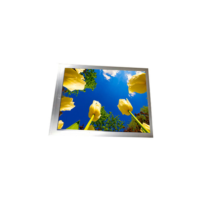 TM062JYSC04 6.2 اینچ 720 * 1520 صفحه نمایش LCD برای تلفن همراه