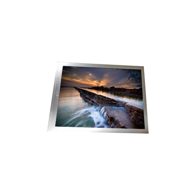 TL110BVMS01-00C 11.0 اینچ صفحه نمایش LCD اصلی با لمسی