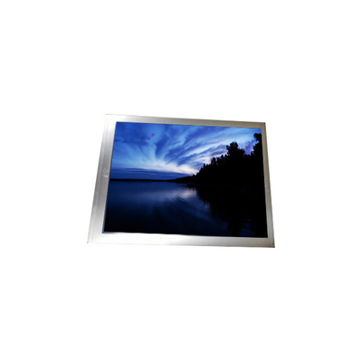 A0800UWF1GBAA 8.0 اینچ 1200*1920 صفحه LCD