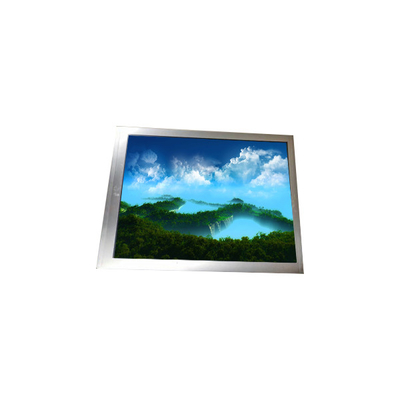 TL070VFGP02-00 7.0 اینچ صفحه نمایش LCD