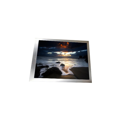 MV270QHB-NX0 27.0 اینچ اصلی در سهام 2560*1440 صفحه نمایش LCD
