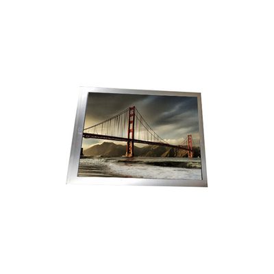 32.0 اینچ 1080p صفحه LCD ST3151B07-2 1920*1080 صفحه LCD