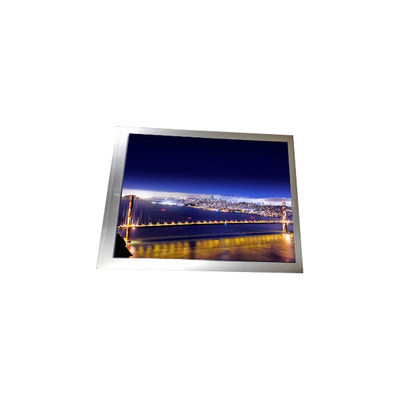 13.3 اینچ N133JCN-GT1 صفحه LCD برای لپ تاپ