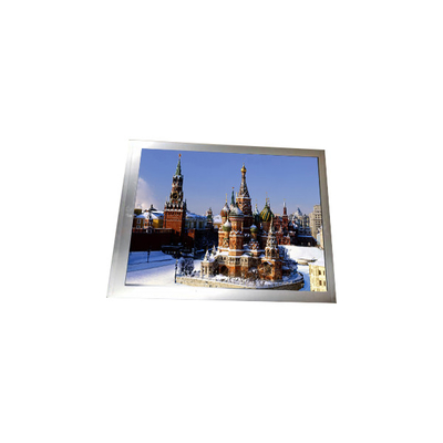 مانیتور صفحه نمایش LCD اصلی 13.0 اینچ LP129WT3-SPA1