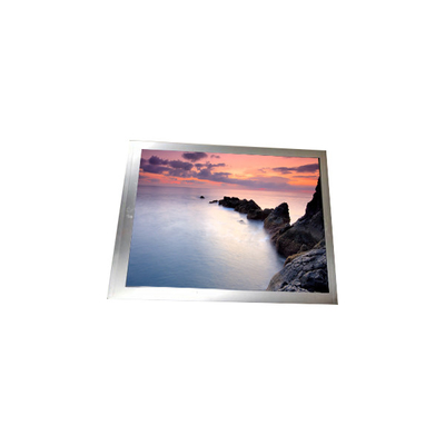 M270DAN08.E 2560*1440 رزولوشن صفحه نمایش LCD 27.0 اینچ صفحه نمایش LCD