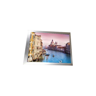 NE160QDM-NZA 16.0 اینچ 2560*1600 صفحه نمایش LCD TFT