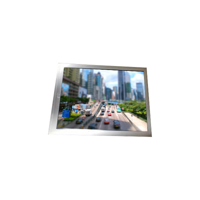 NV160WUM-K41 صفحه نمایش LCD 16.0 اینچ برای لپ تاپ