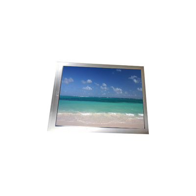 29.0 اینچ 2560*1080 MV290VUB-NX0 صفحه نمایش LCD صفحه نمایش