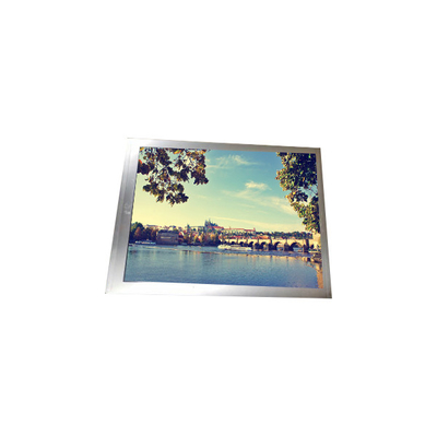 17.3 اینچ 2560*1440 NE173QHM-NZ5 صفحه LCD برای لپ تاپ