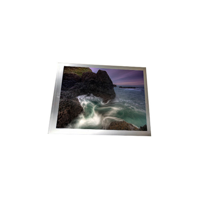 SG3151G02-2 32.0 اینچ صفحه نمایش LCD 2560*1440 صفحه نمایش LCD
