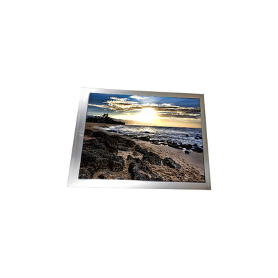 32صفحه نمایش LCD.0 اینچی 4K MV315QUM-N30