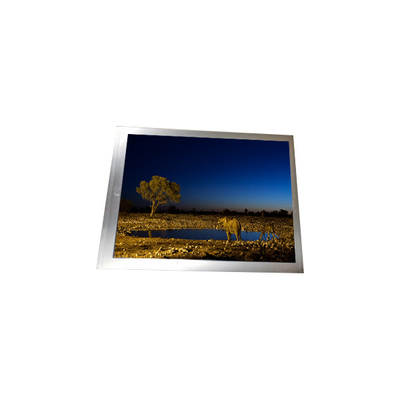 HSD097BXN1-A20 9.7 اینچ 1024*768 صفحه نمایش LCD
