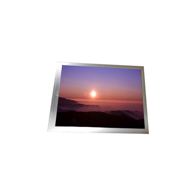 LW270AHQ-ERG2 27.0 اینچ 2560*1440 صفحه نمایش LCD صفحه نمایش OLED