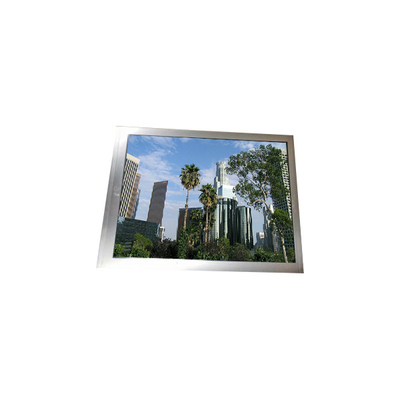 مانیتور LCD اصلی DV238FHB-R01 23.8 اینچ