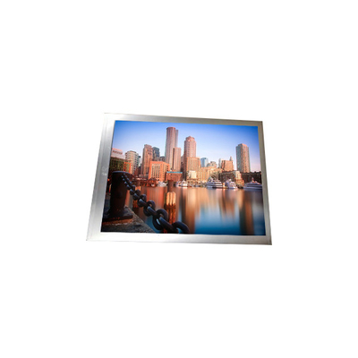 27نمایشگر tft-lcd.0 اینچ 1920*1080 MV270FHM-NF2 برای کامپیوتر