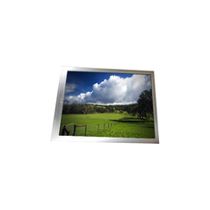 MNC357DB1-4 12.4 اینچ 1600*2560 مانیتور صفحه نمایش LCD