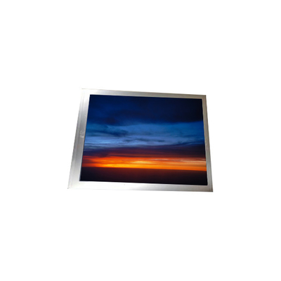 NE140QDM-N81 14.0 اینچ 2560 * 1600 صفحه نمایش LCD برای لپ تاپ