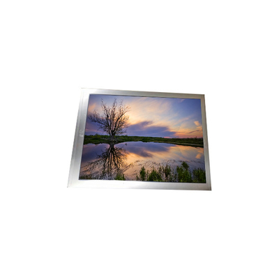 10.5 اینچ F105A01-6T1 1200*1920 صفحه نمایش LCD